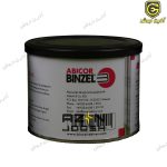 ژل آنتی اسپاتر بینزل