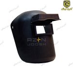 کلاه جوشکاری ایرانی - Image 2