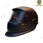 ماسک جوشکاری اتوماتیک توربو