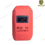 ماسک جوشکاری دستی