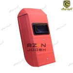 ماسک جوشکاری دستی