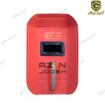 ماسک جوشکاری دستی