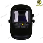 ماسک جوشکاری اتومات GTE550 S OPTI