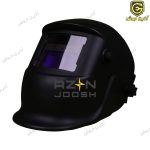 ماسک جوشکاری اتومات GTE550 S OPTI