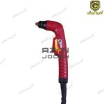 قطعات سرگردنی تورچ S45