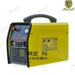 دستگاه برشکاری گام الکتریک/جوشا مدل هوا خنک PLASMA FINE CUT 61 (سه فاز-اینورتری)