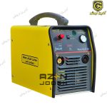 دستگاه برشکاری گام الکتریک/جوشا مدل هوا خنک PLASMA FINE CUT 61 (سه فاز-اینورتری)