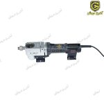 دستگاه تنگستن تیزکن