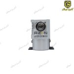 دستگاه تنگستن تیزکن