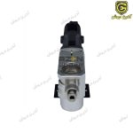 دستگاه تنگستن تیزکن