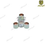 شعله پوش تورچ پلاسما آب خنک THERMACUT