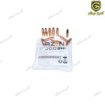 نازل ترافیمت TMAX4001