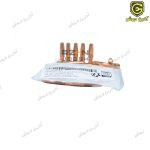 نازل ترافیمت TMAX4001