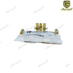 پایه نازل (گاز پخش کن) ترافیمت SUPERMAXI 4000