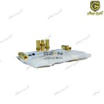 پایه نازل (گاز پخش کن) ترافیمت SUPERMAXI 4000