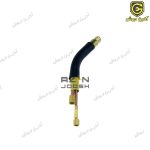 گردنی دستی SUPERMAXI4000