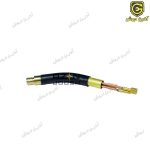 گردنی دستی SUPERMAXI4000