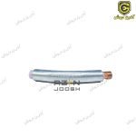 گردنی دستی تورچ ترافیمت TMAX300