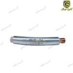 گردنی دستی تورچ ترافیمت TMAX300