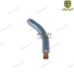 گردنی دستی تورچ ترافیمت TMAX300