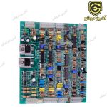 برد رکتیفایر W1003
