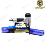 ميخ كوب بادي اكتيو 2050T