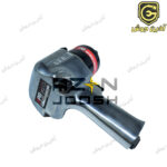 بكس بادي 1/2 AW12G APN