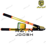 قیچی شاخه زن دسته تلسکوپی واستر Vaster مدل VFPV19