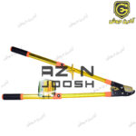 قیچی شاخه زن دسته تلسکوپی واستر Vaster مدل VFPV19