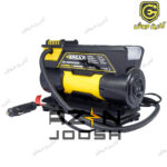 کمپرسور باد فندکی تک سیلندر کنزاکس Kenzax مدل KAC-13