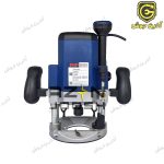 اورفرز نجاری 1600 وات پی ای پی PAP مدل WR-5612