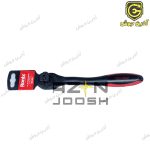 دسته بکس جغجغه درایو 1/2 دسته کامپوزیت رونیکس Ronix مدل RH-2631 تایوانی