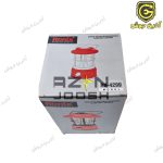 چراغ قوه فانوسی شارژی 280 لومن رونیکس Ronix مدل RH-4299