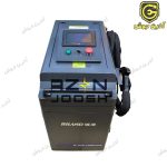 دستگاه جوش و برش لیزری 1500 وات ریلند RILAND مدل RL-HLW-1500II PLUS