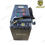 دستگاه جوش و برش لیزری 1500 وات ریلند RILAND مدل RL-HLW-1500II PLUS
