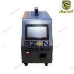 دستگاه جوش و برش لیزری 1500 وات ریلند RILAND مدل RL-HLW-1500II PLUS