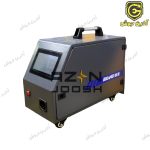 دستگاه جوش و برش لیزری 1500 وات ریلند RILAND مدل RL-HLW-1500II PLUS