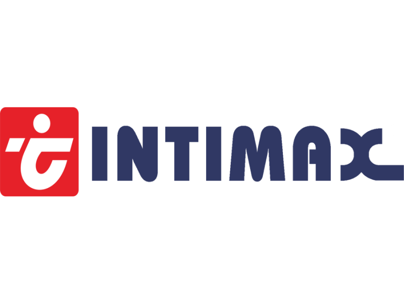 اینتیمکس-Intimax اینتیمکس-Intimax
