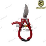 قیچی باغبانی برگ چین رونیکس Ronix مدل RH-3151