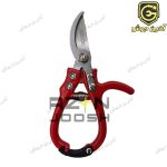 قیچی باغبانی برگ چین رونیکس Ronix مدل RH-3151