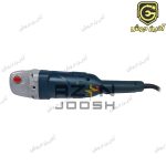 مینی فرز 1500 وات دسته بلند دیمردار رونیکس Ronix مدل 3165