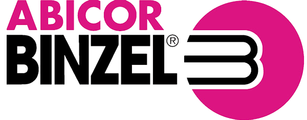 بینزل-Binzel بینزل-Binzel