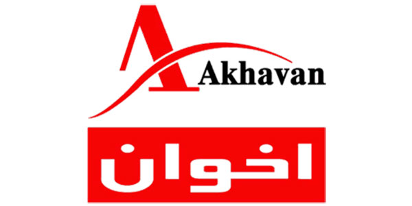 اخوان-Akhavan اخوان-Akhavan