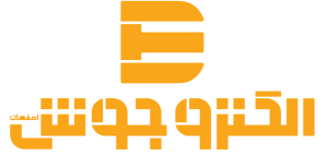 الکتروجوش الکتروجوش