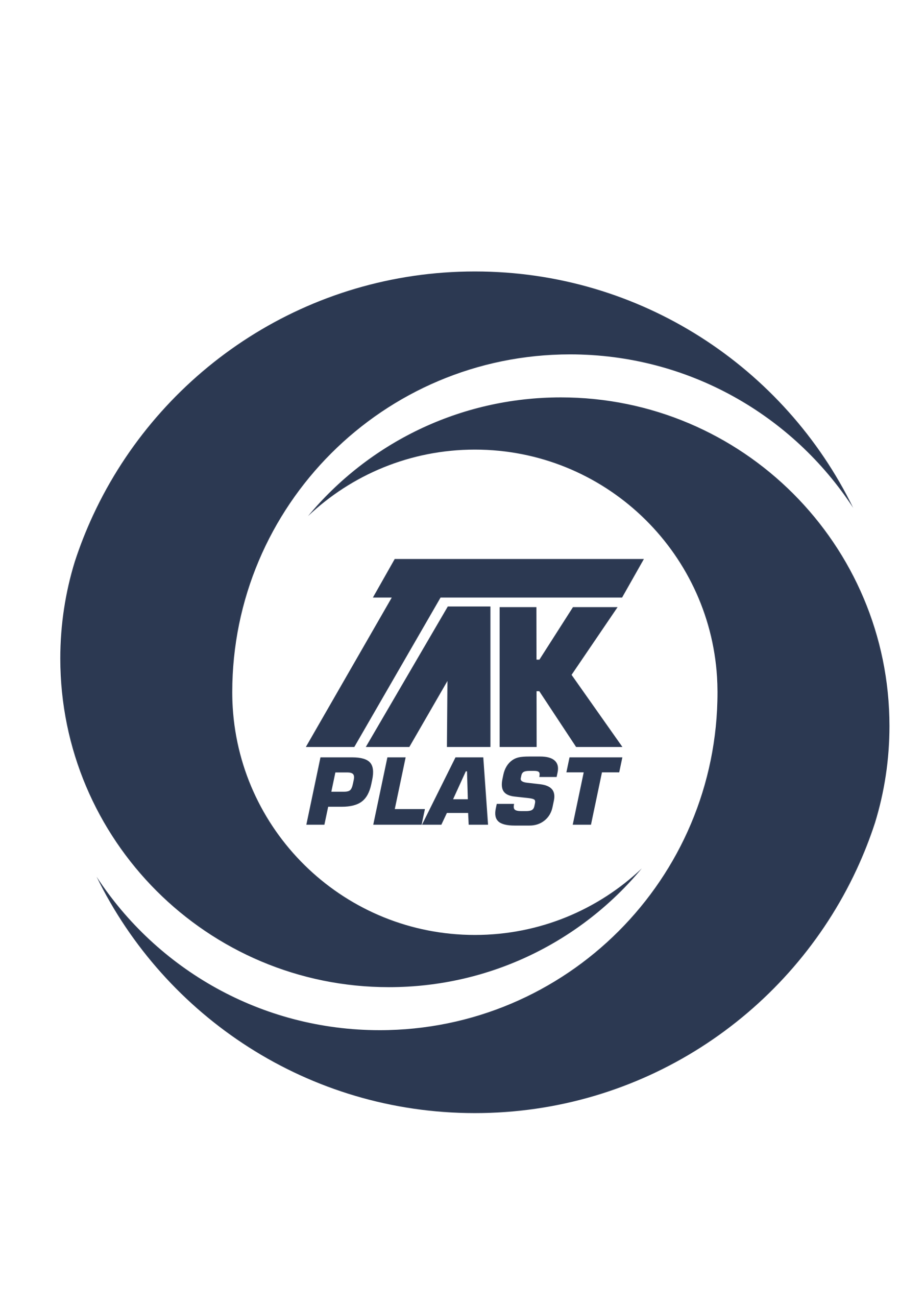 تک پلاست تک پلاست