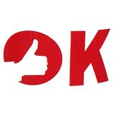 اوکی-OK اوکی-OK