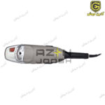 فرز آهنگری 2200 وات 180 م.م کرون Crown مدل CT13500-180S