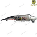 فرز سنگبری 2200 وات 230 م.م کرون Crown مدل CT13500-230N