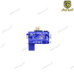 ترانس دیوسر (کنورتور) مخصوص دستگاه MINI TIG 202P