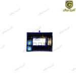 ترانس دیوسر (کنورتور) مخصوص دستگاه MINI TIG 202P